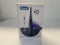 Oral-B iO 8N - Elektrische Tandenborstel - 6 Poetsstanden - Zwart