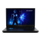 Erazer Deputy 15 P1 MD62760 - Gaming-laptop - GeForce RTX 5070 - 15,6 inch Full HD - Zwart