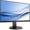 Philips 252B9/00 - Monitor - 25