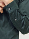 JACK&JONES JJPRPARMA - Overhemd L/S - Super slim fit - M