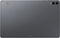 Samsung Galaxy Tab S11 Ultra - 5G - 512GB opslag 12GB RAM - Grijs