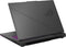 ASUS ROG Strix G16 G614PR-RV016W - Gaming Laptop - RTX 5070 Ti - 16 inch - 165 Hz