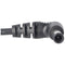 Sony TMR-RF810R - Voeding - 12W 100-240V - Zwart