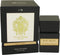 Tiziana Terenzi Xix March extrait de parfum 100ml