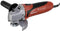 Einhell TC-AG 115 - Haakse slijper - 500W - 115mm slijpschijf