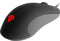 Natec Genesis Krypton 190 - Gaming muis - 3200 dpi - 8 programmeerbare knoppen