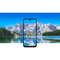 SAMSUNG Galaxy A17 5G - Smartphone - 256 GB opslag - 8 GB RAM - Grijs
