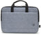 Dicota Eco MOTION - Laptoptrolley 15,6'' - Blauw