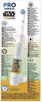 Oral-B Pro Junior - Elektrische tandenborstel - 3 poetsstanden - Star Wars