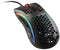 Glorious Model D - Gamingmuis - 12.000 DPI - Matzwart