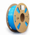 Gembird 3DP-PETG1.75-01-B - PETG filament - Hoge helderheid en sterkte (1 stuk)