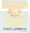 Dolce & Gabbana The One 30 ml - Eau de Parfum - Damesparfum