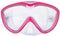 SportX SportX Zwemmasker 3 Sterren
