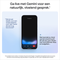 Google Pixel 10 Pro XL - Smartphone - 256GB opslag - Wit