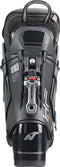 NORDICA HF 110 - Skischoenen heren - 3D cork liner - Zwart wit