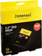Intenso SATA III High 960GB - 2,5