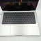 Apple MacBook Pro (2023) - 14