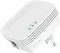 Strong Powerline 600 Duo - Powerline Wi-Fi Adapter - 300 Mbit/s snelheid - (2 stuks)