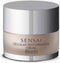 Kanebo - Verstevigende Crème Sensai Cellular Kanebo - Vrouwen - 40 ml - Dagcrème
