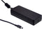 Mean Well GSM160B12-R7B Tafelnetvoeding, vaste spanning 12 V/DC 11.5 A 138 W