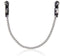 FETISH ARTS - HARD NIPPLE CLAMPS