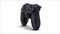Sony PlayStation Dualshock 4 - Gamecontroller - SHARE-knop en hifi-geluid - Zwart
