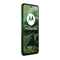 Motorola Moto G35 5G - Smartphone - 4GB RAM - 128GB opslag - Groen