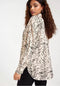 ONLY ONLMILLE L/S SHIRT PTM - Overhemd - Lange mouwen - Maat XL