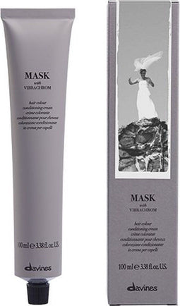 Davines Mask With Vibrachrom 12,21 100ml
