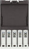 Eaton DILM9-10(24VDC) Contactor 3x NO 4 kW 24 V/DC 9 A 1 stuk(s)