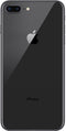 Apple iPhone 8 Plus - 64GB - A11 Bionic - Spacegrijs