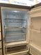 Samsung RB29FERNCSA - Koelvriescombinatie - CoolSelect Zone - RVS-look