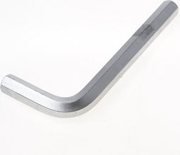 Gedore Inbussleutel 42 14 mm