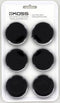 KOSS reserveschuim voor Porta Pro / Sporta Pro - 3 paar