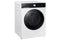 Samsung WW11DB7B94GEU3 - Wasmachine - AI Control EcoBubble Auto Dispense - 11 kg