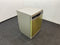 Siemens SN25ZI08CE - Vaatwasser - 14 couverts - RVS look - WiFi connect