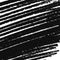 Deborah Milano Eyepencil- extraeye Black - Oogpotlood