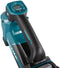 Makita MP001GZ - Accu Luchtpomp - Max. druk 11,1 bar - XGT 40V Max