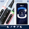 Oral-B iO 5N - Elektrische Tandenborstel - A.I. Poetsherkenning - Roze
