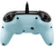 Nacon Pro Compact - Bedrade Controller - Aanpasbare knoppen en joysticks - Blauw