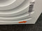Siemens WG46G2Z0FG - iQ500 - Wasmachine 9 kg 1600 tpm A - Wit