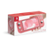 Nintendo Switch Lite - 32 GB - Koraal