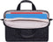 Rivacase 7931 - Laptoptas - Stofbestendig - Zwart