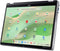 Acer Chromebook Spin 314 CP314-2HN-C034 - 14