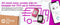 HP Envy 6032e - All-in-One Printer - Draadloos - HP Instant Ink