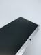 M125NWN1 - LCD laptop scherm - 12.5 inch HD 1366 x 768
