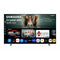 Samsung TU50U8075F - Smart TV - 50