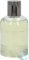 Burberry Weekend for Men - 100 ml - eau de toilette spray - herenparfum