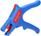 Weicon striptang 0,2 - 6 mm2