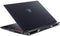 Acer Predator Helios Neo 16 AI PHN16-73-99CN - Gaming Laptop - Intel Core Ultra 9 275HX - GeForce RTX 5070 Ti - 32GB RAM - 1TB SSD - 16